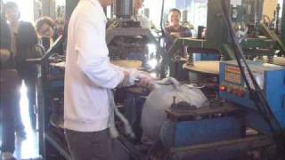 製茶過程 How to make a good tea