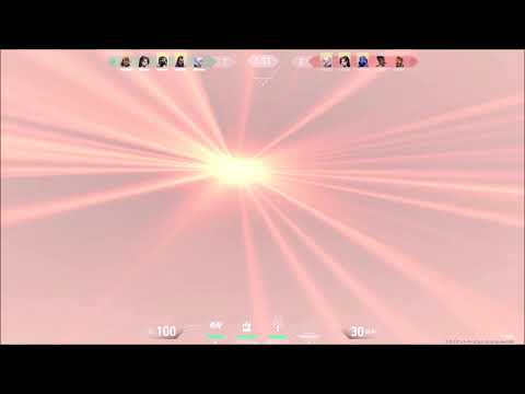 VALORANT～Miko Daigest1～