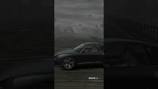 GTA 5 2010 Leaked Clip or What?