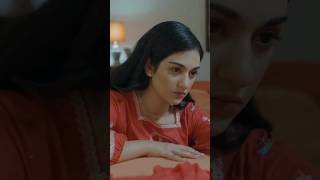 Sher Episode 23 [Mistakes] | Danish Taimoor | Sarah Khan |  | ARY Digital