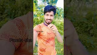 #fbreelsvideo #comedy #zoomcomedy #comedyfilms #funnyzoom #funny