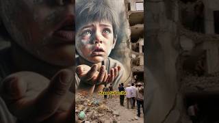 Israel - Palestine #conflict #gaza #westbank #peaceprocess #endtheconflict