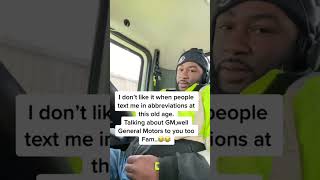 #kanebizzell #realtalk #funny