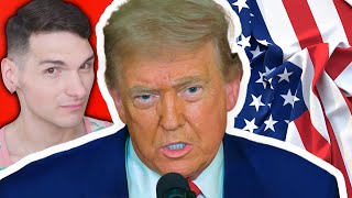 Are We Going to WAR?! PSYCHIC READING