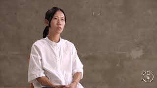 80後女孩割舌自述：我們是最受壓迫的一代