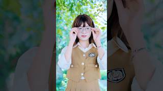 How I Found True Love… In the Most Unexpected Way ❤️#Dzunie #schoolcrush