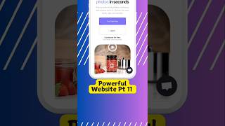 Powerful Product Photo Editing Tool Claid.ai Review #aitools #photoediting #productdesignertool