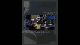 Bitumen Drum Production