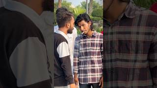 Badmash se Badmashi😡🤬 || tuition Badmashi kaa ft.masoom Sharma || #youtubeshorts #foryou #tiktok