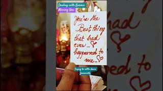 #soulconnection #soulmatereunion #soulmateunion #soulmates #twinflamesunion#tarotcards #lovereading