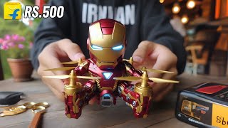 Top 5 tech Gadets under 500/ top 5 coolest Gadets on Amazon #techgadgets #gadets2024
