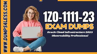 Free of charge 1Z0-1111-23 Dumps PDF to Turn into Certified in Oracle