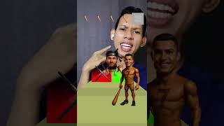 #tutorial #gif
