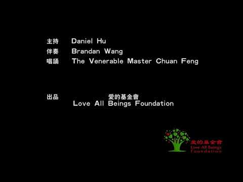 后页 10