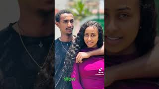 #live#መዝናኛ
