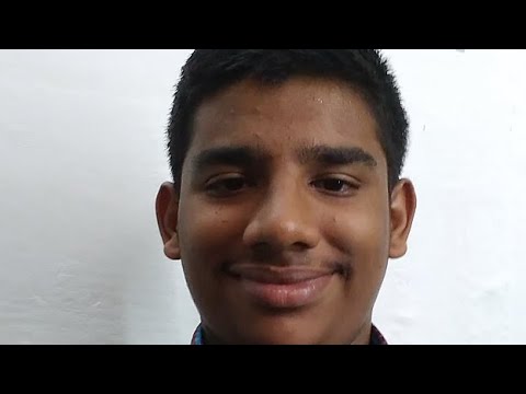 GIVEAWAY ANNOUNCEMENT