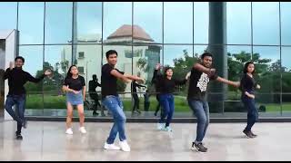 IISER Kolkata  Students