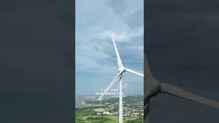 台灣苗栗·後龍半天寮好望角 （Cape of Good Hope, Houlong Township, Miaoli County, Taiwan） 2023.08.30