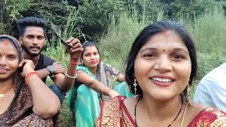 Lalit ke ghar per Hui Masti majak