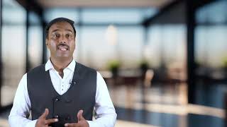 Campus Recruitment Training Introduction Video