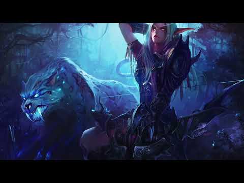 Urbanstep - Nostalgia