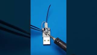 Tech tutorials |DIY tech projects |Gadget reviews| Tech tips, | #DIY#TechQuickieHub