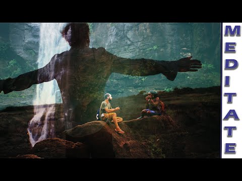 Relaxing Piano Music: Beautiful Relaxing Music, Sleep Music, Stress Relief