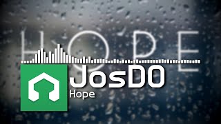 JosDO - Hope (LMMS)