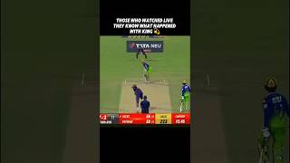 Andre Russell 💫