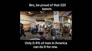#motivation #employeefirst #employeeengagement #aesthetic