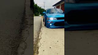blue Dragon #viralvideo #viralshorts #new #cars #cargames #duet #carslover #modified #car #foryou