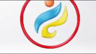 TechSkills Academy
