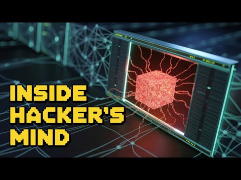 Inside the Hacker’s Mind: Penetration Testing with Metasploit & Wireshark