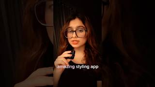 Google Labs just released a mobile virtual try-on app: Doppl #tech #ai #fashion