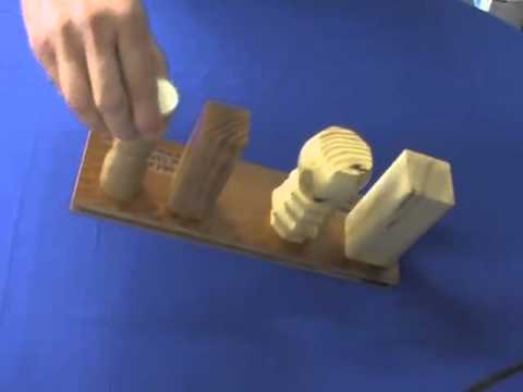 FlexiFeltClear6835FullInstallation.mp4