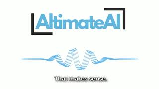 Want to See AI Make $23,000?