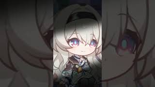 ホタルの可愛すぎる作戦実行チャンスタイム【崩壊スターレイル／Honkai Star Rail】 #崩壊スターレイル #スターレイル #shorts