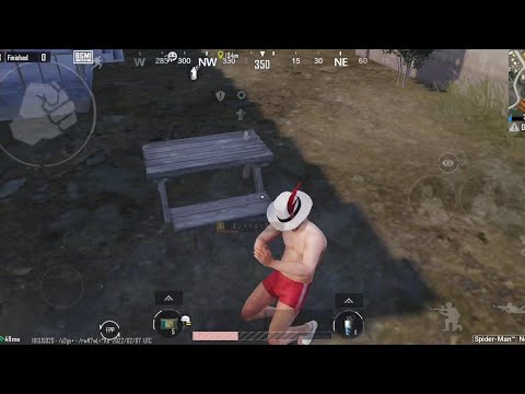 i meet sweet one🥰.. but sorry🙄. watch till end... #pubgmobile