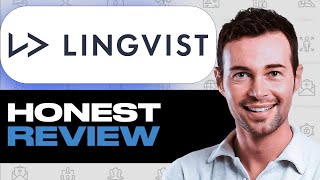 Lingvist App Review: Learn Faster with AI-Powered Tools?
