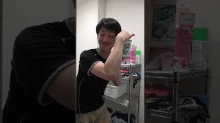【ピクミン】人生で一度はやったことある……はずｗｗｗ＃shorts #コント #ピクミン2 #ドッキリ #ピクミン4#ピクミン #nintendo