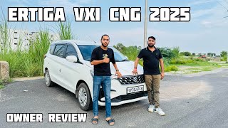 Suzuki ertiga monthly emi and down payment | Kia carens छोड़कर लेली ये | एक महीने की कमाई 🤑 | #car 