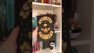 love it @thebooksbytes #love #booklover #booktube #bookmark #newbook #bookguide #trending #status