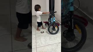 #short #new bycycle#2023