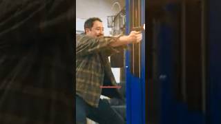 Shane Gillis Action Scene🔥🤣😭TIRES season 2 #shanegillis #mattandshanessecretpodcast #comedy