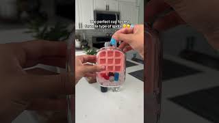 My favorite drink😏 #cup #drink #summerhacks #summertips #drinks #soda #ice