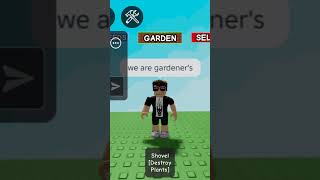we are not farmers #roblox#rblxedit#1ksubscribers#stumbleguys#squidgame#memes#growagarden#fypシ゚viral