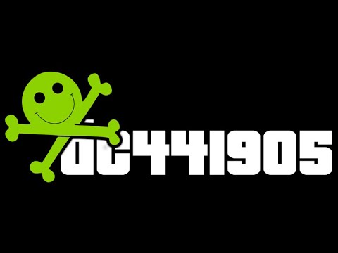 Andrew Blyth - IoT Forensics