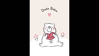 #dudububu toys #cartoon #kidssong #kidsdance #kidscartoon #dudidudidam #kidsvideo 🧸