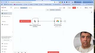 How To Make Your Replicate API Key Safe and Easy for n8n!