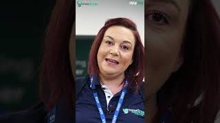 National Apprenticeship Week #NAW2025 #Apprenticeships #Basegreen #CareerDevelopment #LearnAndEarn